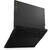 Notebook Lenovo Gaming Legion 5 15IMH05 15.6'' FHD IPS i5-10300H 8GB 512GB SSD GeForce GTX 1650 4GB No OS Phantom Black