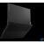 Notebook Lenovo Gaming 15.6'' Legion 5 15IMH05H, FHD 120Hz, Procesor Intel® Core™ i7-10750H (12M Cache, up to 5.00 GHz), 16GB DDR4, 512GB SSD, GeForce RTX 2060 6GB, Free DOS, Phantom Black, 4-Zone RGB