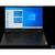 Notebook Lenovo Gaming 17.3'' Legion 5 17IMH05, FHD 144Hz, Procesor Intel® Core™ i7-10750H (12M Cache, up to 5.00 GHz), 16GB DDR4, 512GB SSD, GeForce GTX 1650 Ti 4GB, Free DOS, Phantom Black