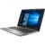 Notebook HP Intel® Core™ i3-1005G1 pana la 3.40 GHz, 15.6", Full HD, 4GB, 256GB SSD, Intel® UHD Graphics, Windows 10 Pro, Argintiu