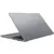 Notebook Asus PRO P3 P3540FA-EJ0951, 15.6inch FHD, Intel Core i5-8265U (6M Cache, up to 3.90 GHz), Intel UHD Graphics 620, RAM 8GB, SSD 256GB Endless OS, Gri