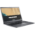 Notebook Acer Chromebook 715 CB715-1W cu procesor Intel® Core™ i5 i5-8350U pana la 3.60 GHz, 15.6", Full HD, 8GB, 128GB Flash, Intel UHD Graphics 620, Chrome OS™, Steel grey