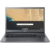 Notebook Acer Chromebook 715 CB715-1WT, Intel Core i7-8650U, 15.6inch Touch, RAM 16GB, eMMC 128GB, Intel UHD Graphics 620, Chrome OS, Grey