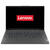 Notebook Lenovo IdeaPad 5 14IIL05, FHD, Procesor Intel® Core™ i5-1035G1 (6M Cache, up to 3.60 GHz), 16GB DDR4, 256GB SSD, GMA UHD, No OS, Graphite Grey