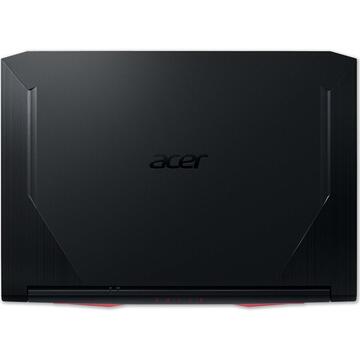 Notebook Acer NH.Q7MEX.003