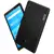 Tableta Lenovo Tab M7 17.8 cm (7") Mediatek 1 GB 16 GB 802.11a 4G LTE Black