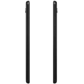 Tableta Lenovo Tab M7 17.8 cm (7") Mediatek 1 GB 16 GB 802.11a 4G LTE Black
