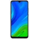Smartphone Huawei P smart (2020) 128GB 4GB RAM Dual SIM Aurora Blue