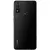 Smartphone Huawei P smart (2020) 128GB 4GB RAM Dual SIM Midnight Black