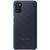 Husa Samsung Galaxy A41 (2020) S View Wallet Cover Black EF-EA415PBEGEU