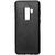 Husa Just Must Husa Silicon Carbon Soft Samsung Galaxy S9 Plus G965 Black (ultraslim 0.5 mm)