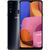 Smartphone Samsung Galaxy A20s 32GB 3GB RAM Dual SIM Black
