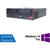 Desktop Refurbished Fujitsu Siemens Calculator Fujitsu E420, Intel Core i5-4570 3.20GHz, 4GB DDR3, 250GB SATA, DVD-ROM + Windows 10 Pro
