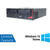 Desktop Refurbished Calculator Fujitsu Siemens E410, Intel Core i5-3470 3.40GHz, 4GB DDR3, 250GB SATA, DVD-RW + Windows 10 Home