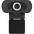 Camera web Xiaomi Camera Web IMILAB FHD, rezolutie 2MP, rezolutie video FHD, microfon incorporat
