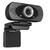 Camera web Xiaomi Camera Web IMILAB FHD, rezolutie 2MP, rezolutie video FHD, microfon incorporat