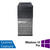 Desktop Refurbished Calculator Dell OptiPlex 3010 Tower, Intel Core i7-3770 3.40GHz, 8GB DDR3, 500GB SATA, DVD-RW + Windows 10 Pro
