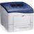 Imprimanta Refurbished Imprimanta Laser Color Xerox Phaser 6600, A4, 36 ppm, 1200 x 1200 dpi, USB, Retea
