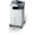 Imprimanta Refurbished Multifunctionala Color Lexmark X792DE, A4, 50 ppm, 1200 x 1200 dpi, Retea, USB, Fax, Copiator, Scanner