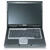Laptop Refurbished Laptop Dell Precision M65 Mobile Workstation, Intel Core 2 Duo T7400 2.16GHz, 2GB DDR2, 160GB SATA, NVIDIA Quadro FX 350M, DVD-RW, 15.4 Inch