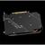 Placa video ASUS TUF Gaming TUF-GTX1650 4GD6-Gaming NVIDIA GeForce GTX 1650 4 GB GDDR6