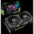 Placa video ASUS ROG GTX1660S-6G-GAMING NVIDIA GeForce GTX 1660 SUPER 6 GB GDDR6
