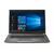 Laptop Refurbished Laptop Toshiba Portege Z30-B, Intel Core i5-5300U 2.30GHz, 4GB DDR3, 120GB SSD, 13.3 Inch, Webcam