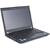 Laptop Refurbished Laptop LENOVO Thinkpad x230, Intel Core i5-3320M 2.60GHz, 4GB DDR3, 500GB SATA, 12 Inch