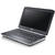 Laptop Refurbished Laptop Dell Latitude E5420, Intel Core i5-2520M 2.50GHz, 8GB DDR3, 120GB SSD, DVD-RW, Webcam, 14 Inch