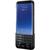 Samsung EJ-CG955BB Keyboard Cover for Galaxy S8+ black