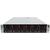 Server Refurbished Server HP ProLiant DL560 G8 2U, 4 x CPU Intel Hexa Core Xeon E5-4610 2.40GHz - 2.90GHz, 512GB DDR3 ECC, 2 X SSD 480GB + 2 x HDD 1.2TB SAS/10k, Raid P420i/1GB, iLO4 Advanced, 4 Port xGigabit, 2x Surse Hot Swap