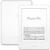 eBook Reader Amazon Kindle 2019, WiFi, 8 GB, 167 ppi, Alb