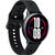 Smartwatch Samsung Galaxy Watch Active 2 Aqua Under Armour Edition 44mm Negru