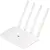 Router wireless Xiaomi Mi Router 4AC Dual Band 10/100 Mbps Alb