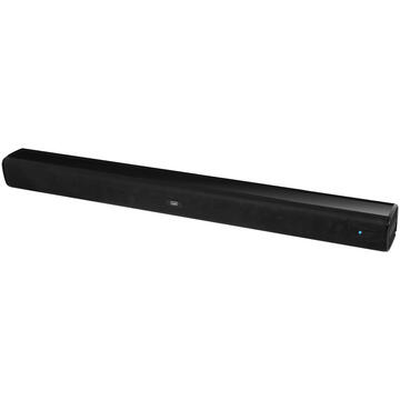 Boxa portabila Soundbar stereo Bluetooth SB 8315 TV 50W negru, Trevi; Cod EAN: 8011000021454