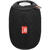 Boxa portabila Boxa portabila cu Radio si Bluetooth XR86 BT 5W, negru, Trevi; Cod EAN: 8011000023243