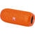 Boxa portabila Boxa portabila cu Bluetooth XR84 PLUS 5W portocaliu, Trevi; Cod EAN: 8011000023625