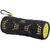 Boxa portabila Boxa Bluetooth XR 9A5 6W, negru/galben, Trevi; Cod EAN: 8011000023861