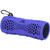 Boxa portabila Boxa Bluetooth XR 9A5 6W, albastru, Trevi; Cod EAN: 8011000023830