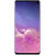 Smartphone Samsung Galaxy S10 Dual Sim Fizic 128GB LTE 4G Negru Exynos 8GB RAM