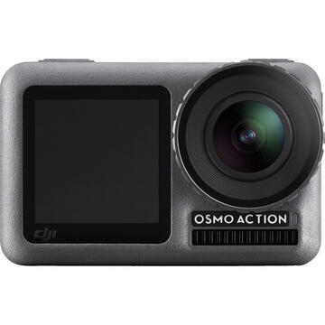 DJI Camera Osmo Action