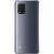 Smartphone Xiaomi Mi 10 Lite 128GB 6GB RAM 5G Dual SIM Cosmic Gray