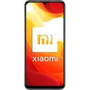Smartphone Xiaomi Mi 10 Lite 128GB 6GB RAM 5G Dual SIM Cosmic Gray