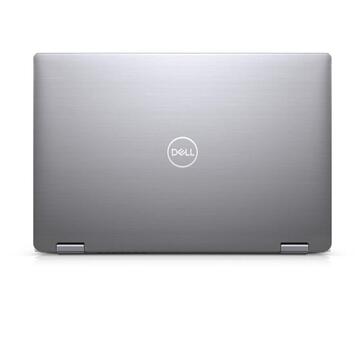 Notebook Dell LAT FHD 7310 i7-10610U 16 512 W10P