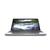 Notebook Dell LAT FHD 5510 i5-10310U 8 512 UBU