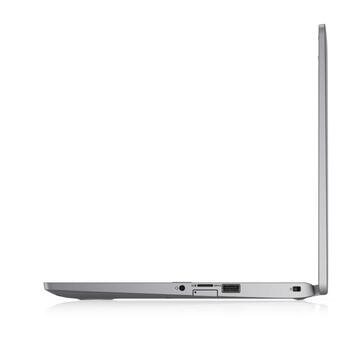 Notebook Dell LAT FHD 5310 2in1 i7-10610U 16 512 W10P