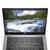 Notebook Dell LAT FHD 5310 i5-10210U 16 256 W10P