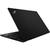 Notebook Lenovo ThinkPad T15 Gen 1, FHD, Procesor Intel® Core™ i7-10510U (8M Cache, up to 4.90 GHz), 16GB DDR4, 256GB SSD, GMA UHD, Win 10 Pro, Black