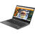 Notebook Lenovo ThinkPad X1 Yoga Gen 5, UHD Touch, Procesor Intel® Core™ i7-10510U (8M Cache, up to 4.90 GHz), 16GB, 512GB SSD, GMA UHD, 4G LTE, Win 10 Pro, Iron Grey