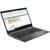 Notebook Lenovo ThinkPad X1 Yoga Gen 5, UHD Touch, Procesor Intel® Core™ i7-10510U (8M Cache, up to 4.90 GHz), 16GB, 1TB SSD, GMA UHD, 4G LTE, Win 10 Pro, Iron Grey
